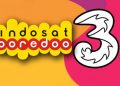 Negosiasi Merger Indosat dan Tri Diperpanjang