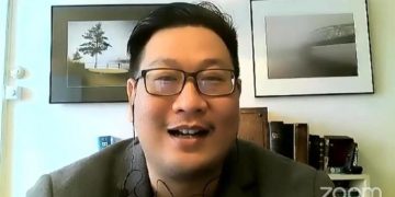 Jozeph Paul Zhang Merasa Dirinya Lebih Pancasilais Dari Gus Yaqut