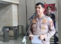 Jozeph Paul Zhang Masih Berstatus WNI, Polri: Ikuti Aturan Hukum Indonesia