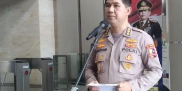 Jozeph Paul Zhang Masih Berstatus WNI, Polri: Ikuti Aturan Hukum Indonesia