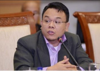 Penggunaan Vaksin Nusantara Tak Melanggar Ketentuan