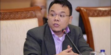 Penggunaan Vaksin Nusantara Tak Melanggar Ketentuan