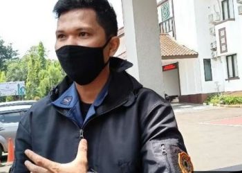 Kemendagri Turut Usut Dugaan Korupsi Damkar Depok
