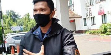 Kemendagri Turut Usut Dugaan Korupsi Damkar Depok