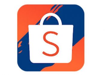 Viral di Twitter Curhatan Kurir Shopee, Ini Tanggapan Perusahaan