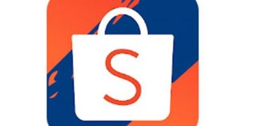 Viral di Twitter Curhatan Kurir Shopee, Ini Tanggapan Perusahaan