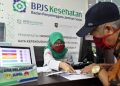 Ramai Isu Data BPJS Bocor, Apakah Data Kamu Salah Satunya? Cek Sekarang!