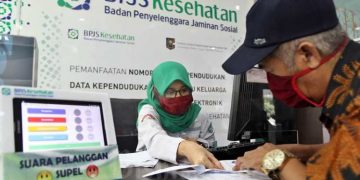 Ramai Isu Data BPJS Bocor, Apakah Data Kamu Salah Satunya? Cek Sekarang!