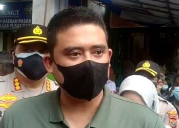 Disuruh Bertanya ke Tuhan Soal Polemik Isolasi WNI, Ini Kata Bobby