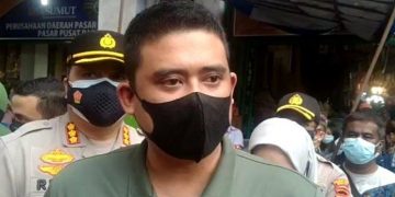 Disuruh Bertanya ke Tuhan Soal Polemik Isolasi WNI, Ini Kata Bobby