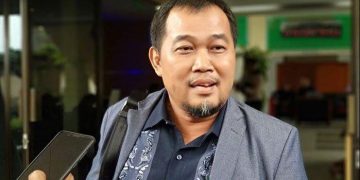 Bela Nasib 51 Pegawai KPK, Maki Ajukan Uji Materi ke MK