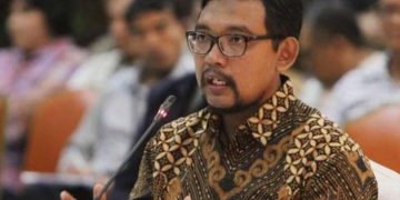 75 Pegawai KPK Menolak Untuk Dibina Kembali, Dirsoskam Antikorupsi: Lebih Baik Dipecat