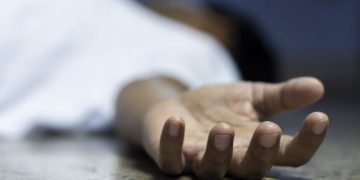 Mayat Perempuan Tanpa Busana Ditemukan di Hotel Menteng