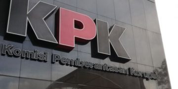 Pegawai KPK Lolos Tes ASN Dilantik 1 Juni Mendatang, Sisanya Bagaimana?