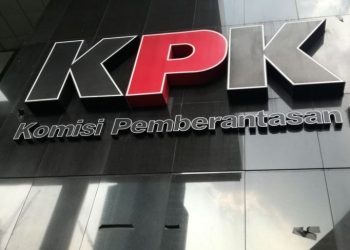 Ramai Isu Puluhan Pegawai KPK Tak Lolos Tes ASN