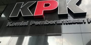 Ramai Isu Puluhan Pegawai KPK Tak Lolos Tes ASN