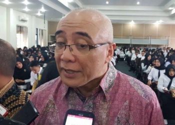 75 Pegawai KPK Tak Lolos ASN Dinonaktifkan, Ini Tanggapan BKN