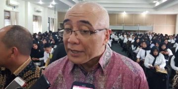 75 Pegawai KPK Tak Lolos ASN Dinonaktifkan, Ini Tanggapan BKN