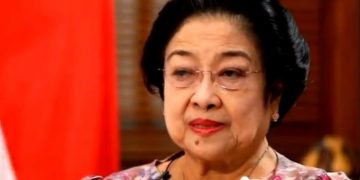 Megawati Datangi Lemhannas, Akan Resmikan Patung Bung Karno Hari Ini