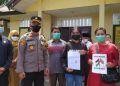 Sudah Jatuh Tertimpa Tangga, Siswa yang Menghina Palestina Kini Dikeluarkan Dari Sekolah