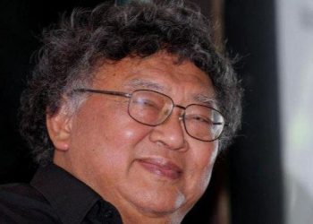 Kabar Duka! Mantan Jubir Presiden Gus Dur Meninggal Dunia