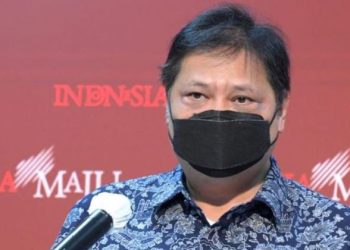 Lebih dari 4.000 Pemudik Positif Corona, Mudik Sayang Keluarga Atau Malah Bawa Bahaya?