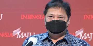 Lebih dari 4.000 Pemudik Positif Corona, Mudik Sayang Keluarga Atau Malah Bawa Bahaya?