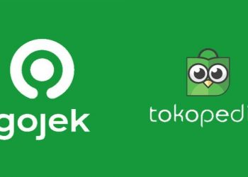 Resmi Merger, Gojek dan Tokopedia Bentuk Grup GoTo