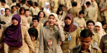 Meski Sudah Dilarang, 134 ASN Dilaporkan Nekat Mudik