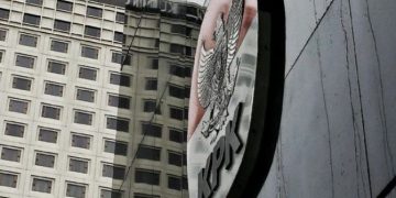 OTT KPK Kembali Sasar Pejabat, Bupati Nganjuk Jadi Korban