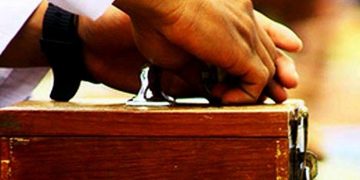 Yayasan di Ambon Berhasil Raup Rp535 Juta Dari Hasil Penipuan Modus Amal