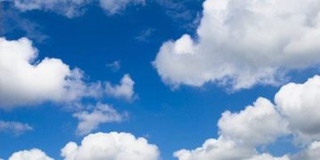 Prakiraan Cuaca Hari Ini: Cerah Berawan Untuk Wilayah Jakarta Hingga Depok