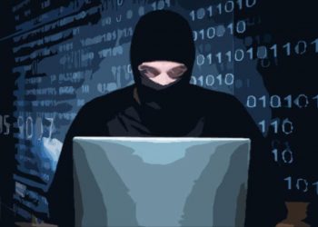 Ratusan Juta Data Masyarakat Indonesia Bocor di Forum Hacker