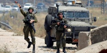 Israel Serang Lebanon, Militer Israel: Respon Balasan Serangan Lebanon