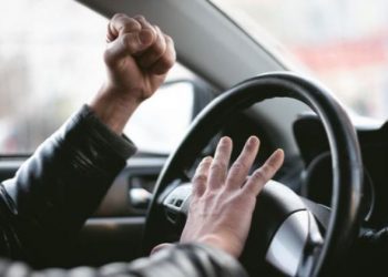 Anggota Babinsa Dikeroyok Debt Collector, Ternyata Bawa Mobil Nunggak