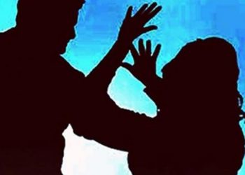 Polisi Berhasil Amankan Pelaku Pembunuhan Wanita di Hotel Menteng