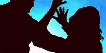 Polisi Berhasil Amankan Pelaku Pembunuhan Wanita di Hotel Menteng
