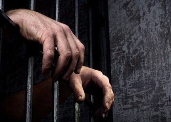 Niat Narik Mobil Nunggak, Malah Terancam 9 Tahun Penjara