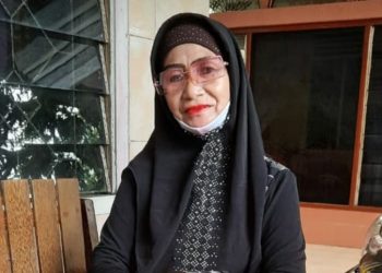 Putusan Inkracht di Pengadilan yang tak Bisa Dinikmati Sultje Bongga
