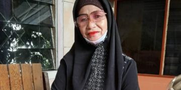 Putusan Inkracht di Pengadilan yang tak Bisa Dinikmati Sultje Bongga
