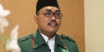 PKB Ingin Usung Cak Imin di Pilpres 2024