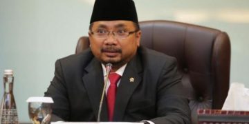 Menteri Agama Kembali Ingatkan Agar Masyarakat Tak Lakukan Takbir Keliling