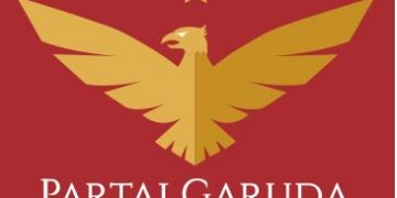 Permohonan Uji Materi UU Parpol Dari Partai Garuda Dikabulkan MK Sebagian