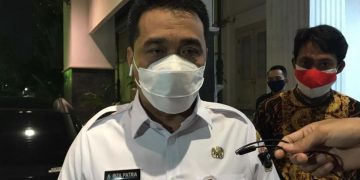 Pemudik Balik ke Jakarta, Jangan Bawa Teman Atau Saudara