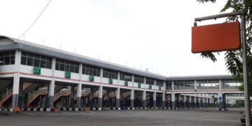 Anggota TNI AL Dikeroyok di Bungurasih, Polisi Buru Pelaku