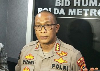 Promo BTS Meal memicu kerumunan, Polisi Akan Panggil Pengelola McDonald’s!