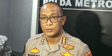 Promo BTS Meal memicu kerumunan, Polisi Akan Panggil Pengelola McDonald’s!