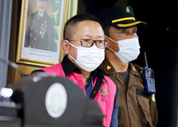 Bareskrim Polri Temukan Dua Dugaan Tindak Pidana Adelin Lis