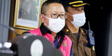 Bareskrim Polri Dalami Paspor Palsu Buronan Kejagung, Adelin Lis