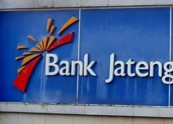 Dittipidkor Polri Tetapkan Mantan Pimpinan Bank Jateng Tersangka Korupsi, Rugikan Negara Hingga Rp229 M